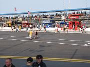NASCAR Coke Zero 400 - July 2011 093